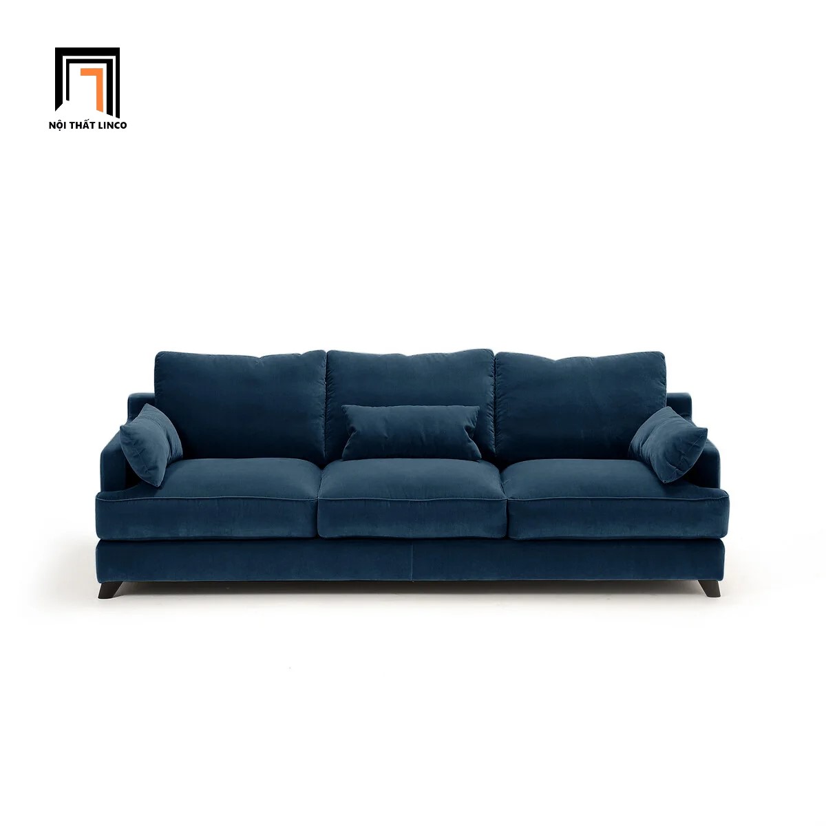 sofa đôi