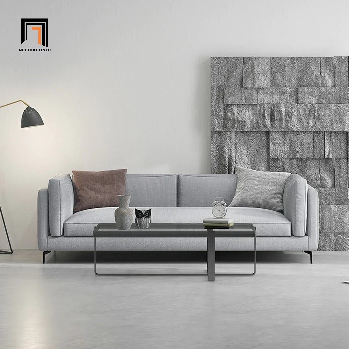 ghế sofa băng dài 2m2
