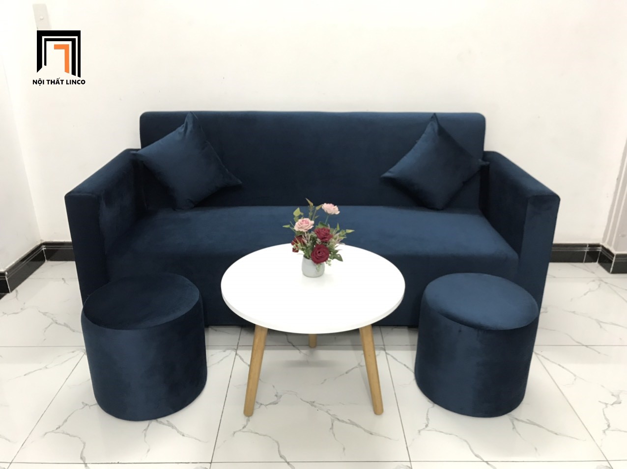 ghế sofa