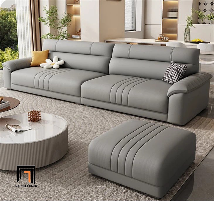 sofa băng 2m4