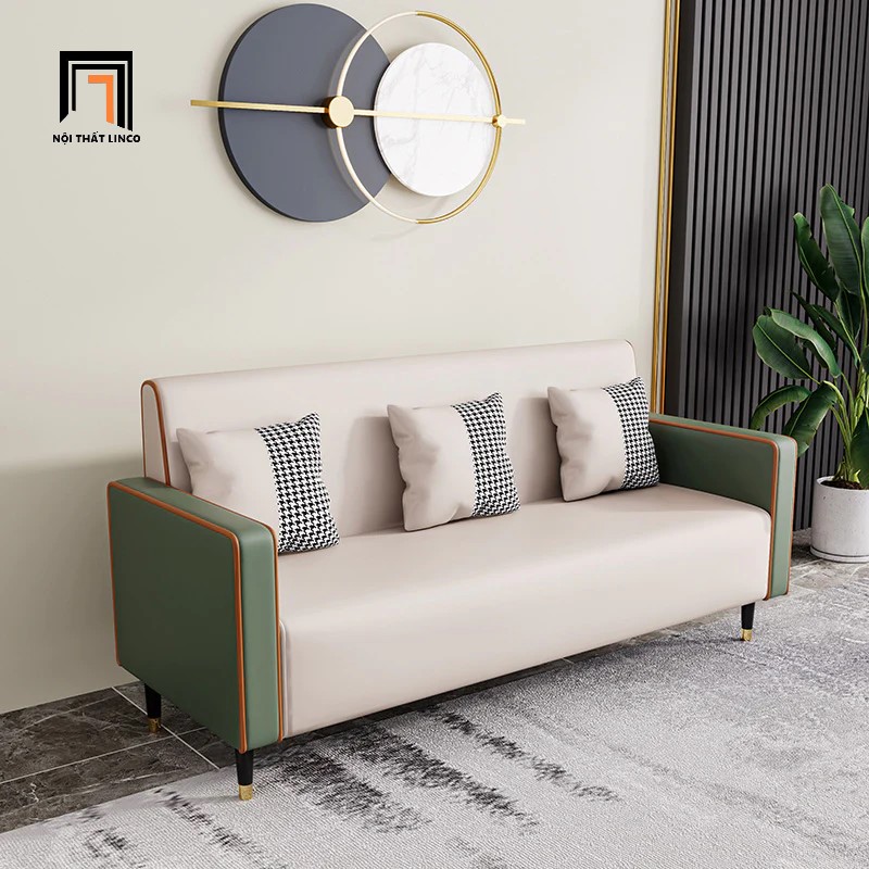 sofa văng