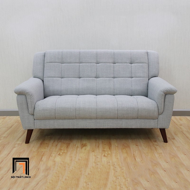sofa nỉ giá rẻ