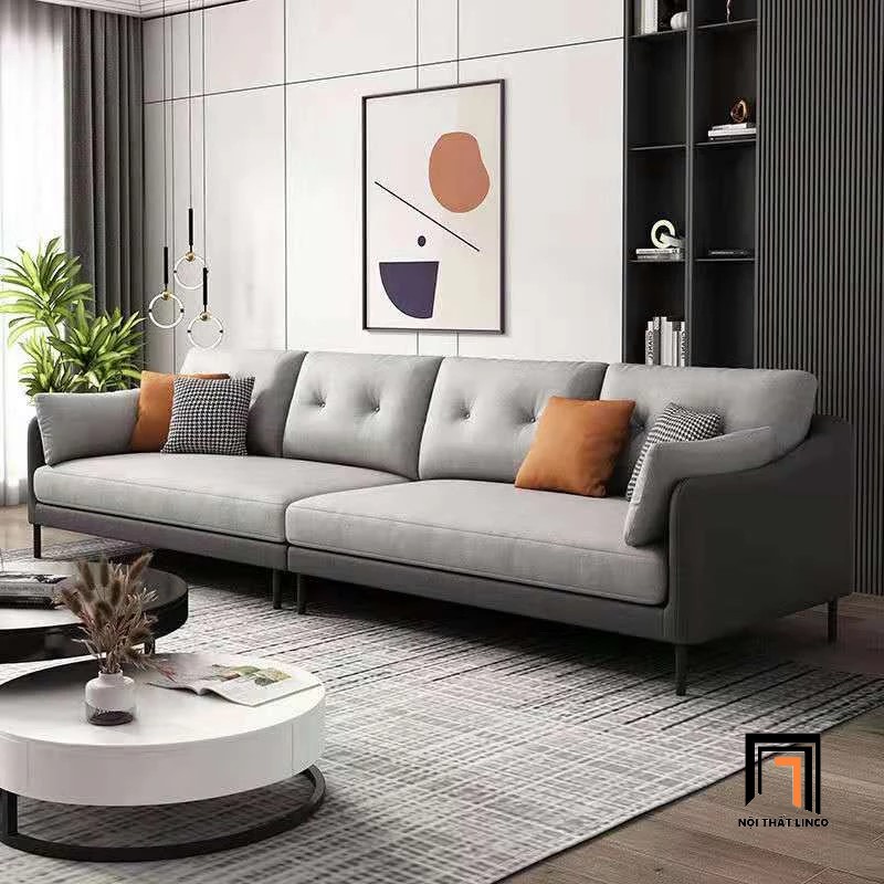 sofa băng văn phòng