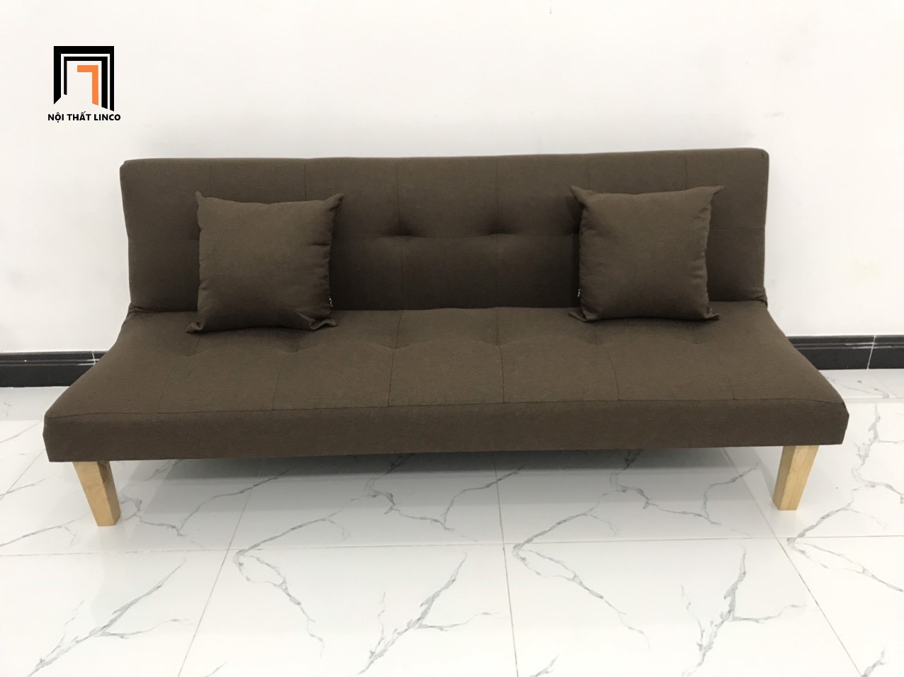 sofa bed giường nằm