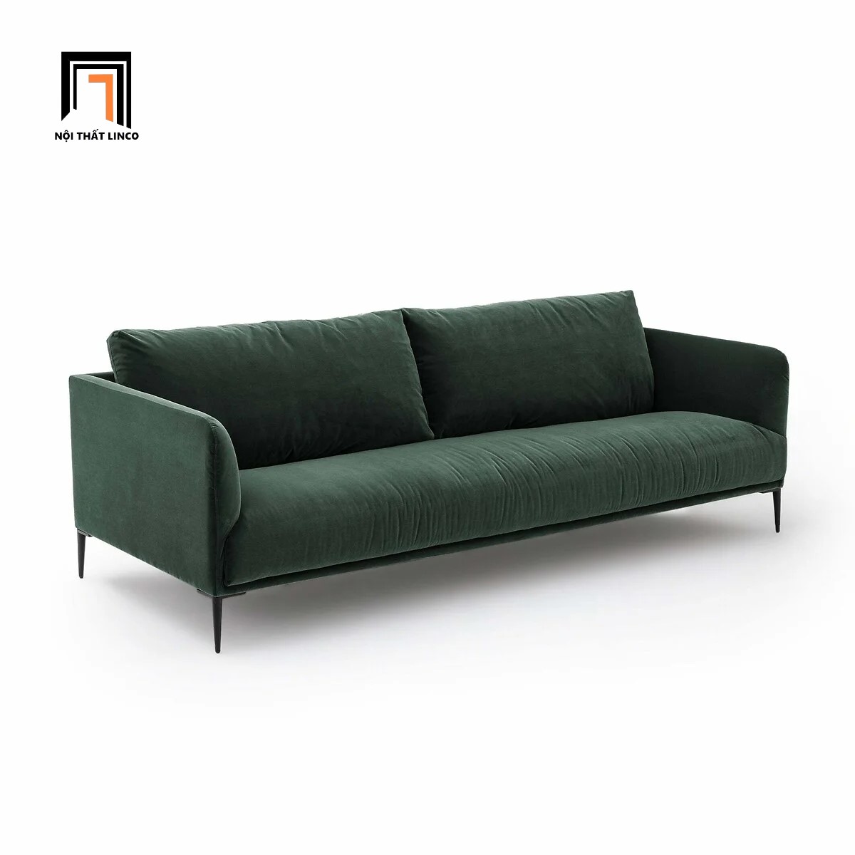 sofa băng hiện đại