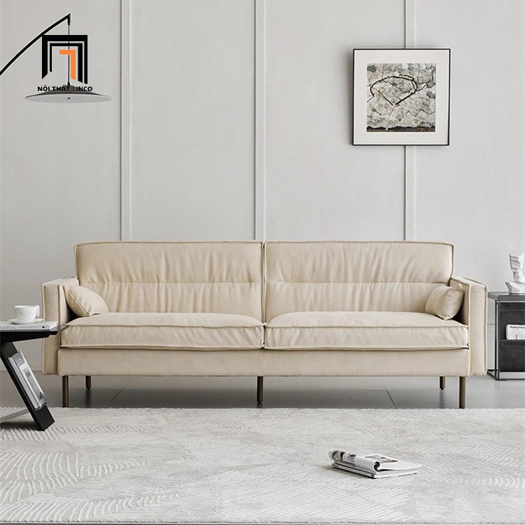 sofa băng