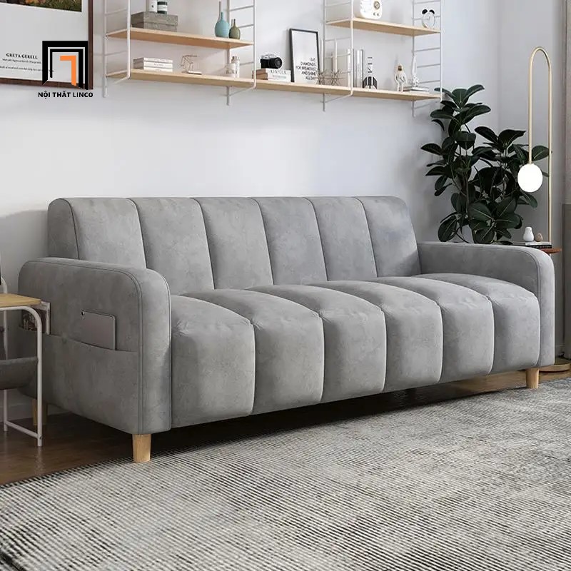 sofa văng