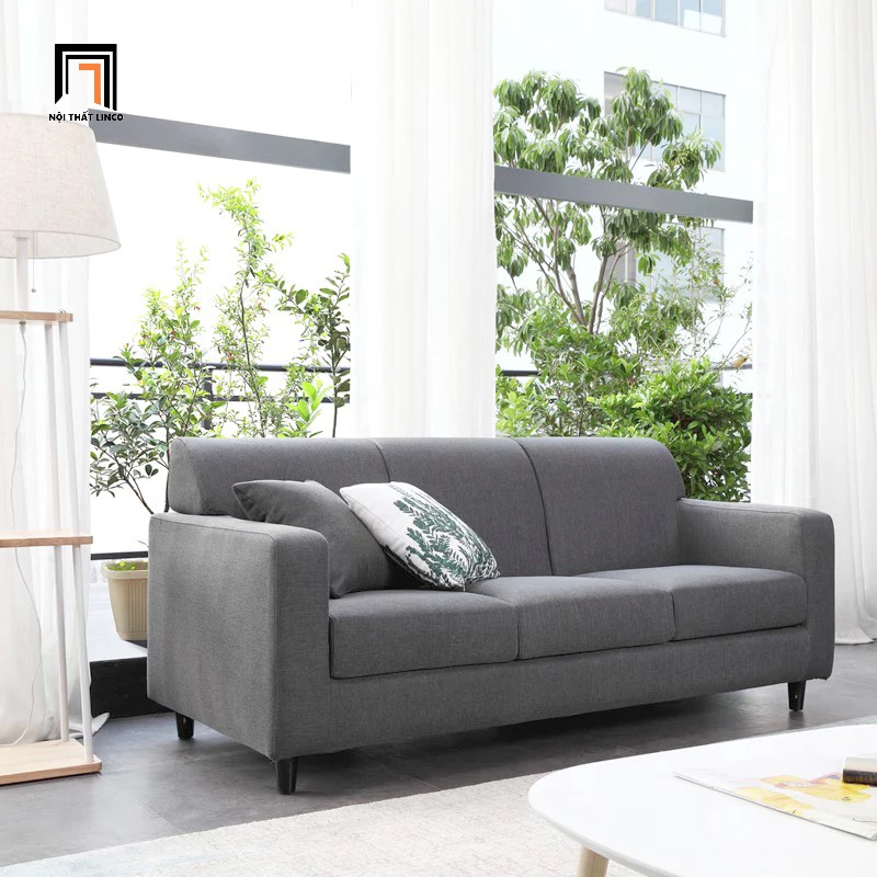 sofa băng