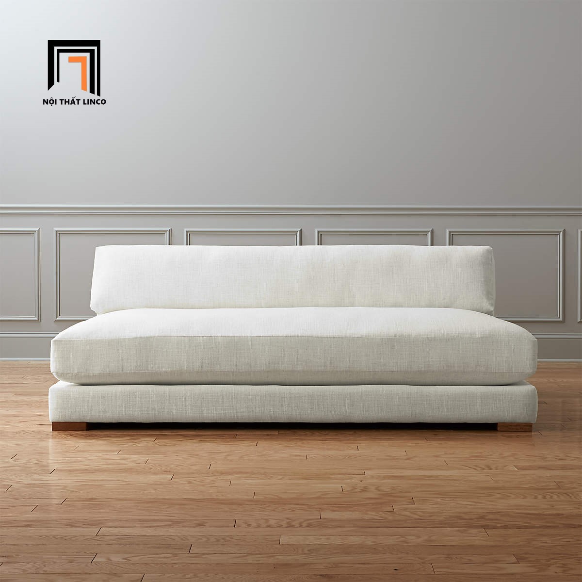 sofa băng