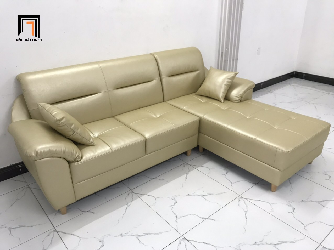 ghế sofa