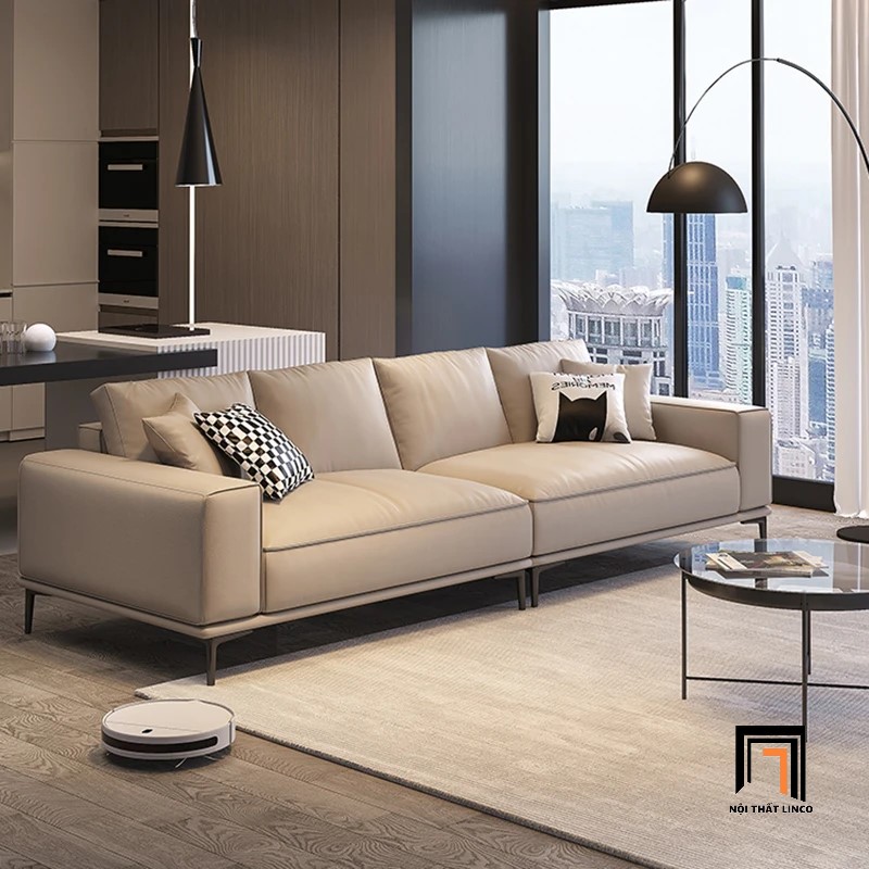 ghế sofa