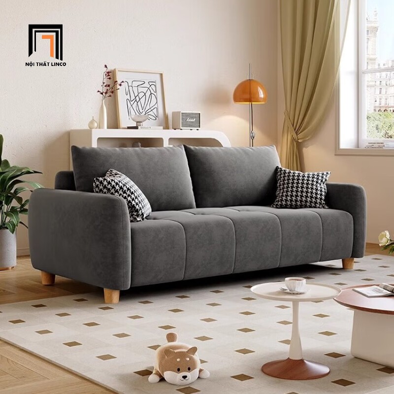 sofa văng