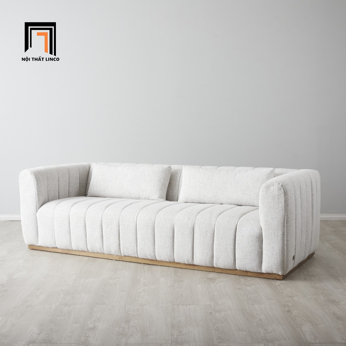 sofa băng cao cấp