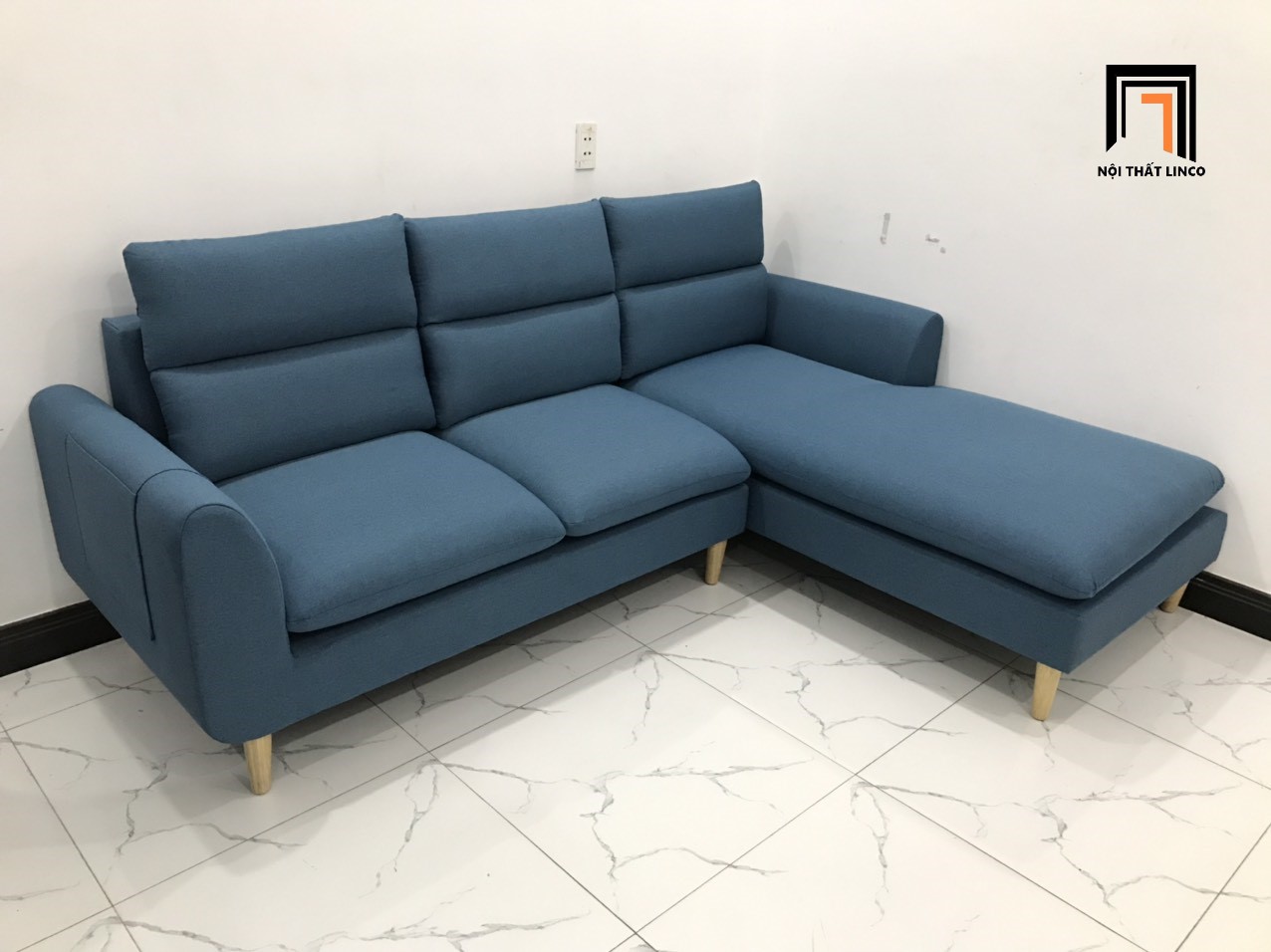 ghế sofa