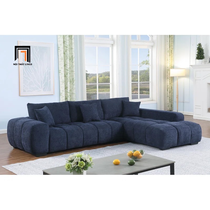 bộ ghế sofa giá rẻ