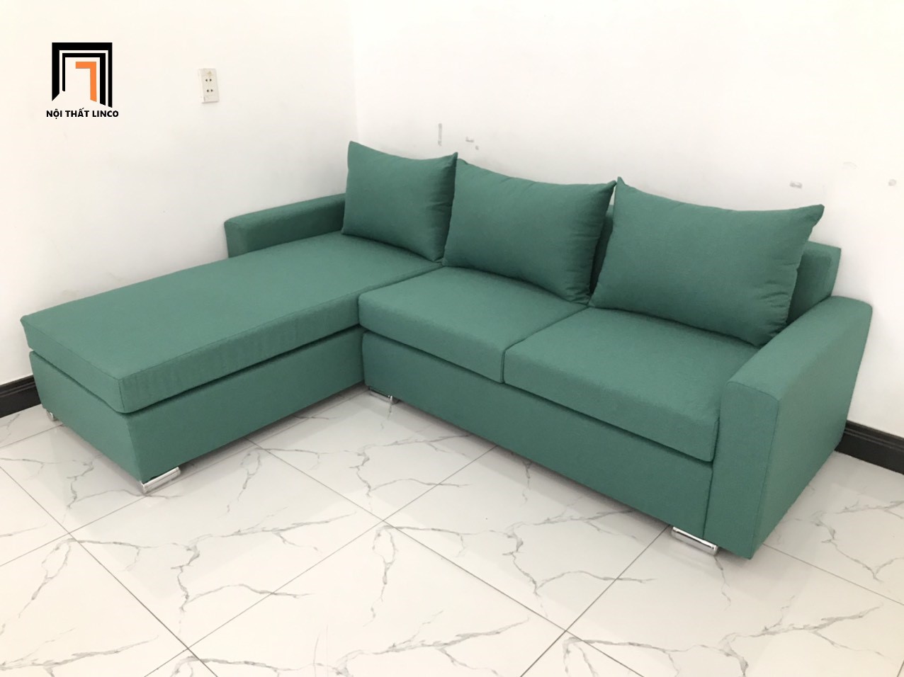 sofa l