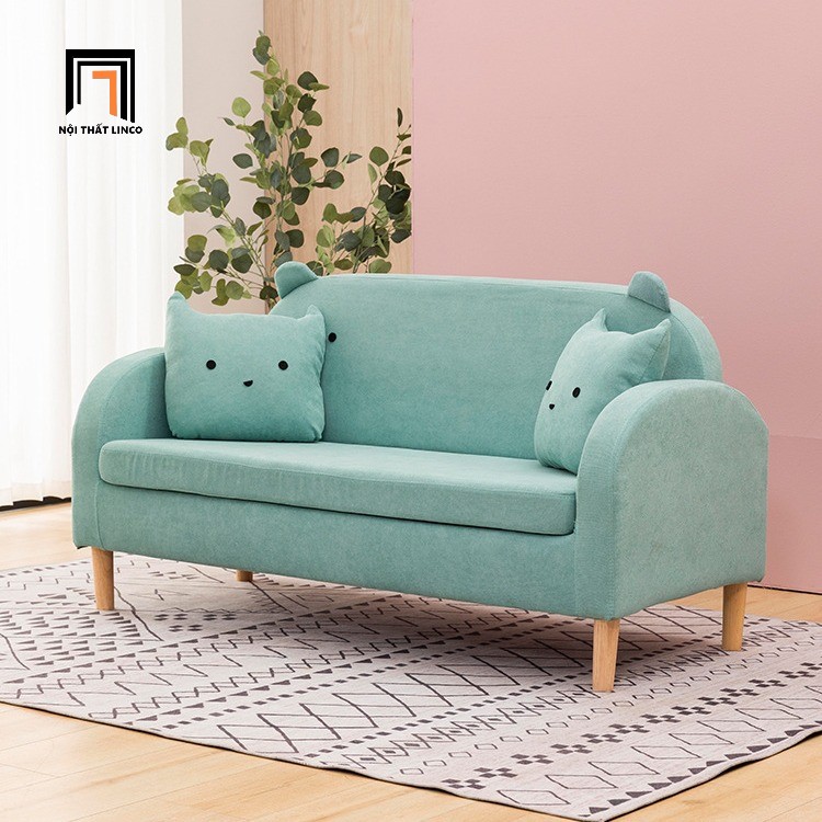 sofa băng giá rẻ