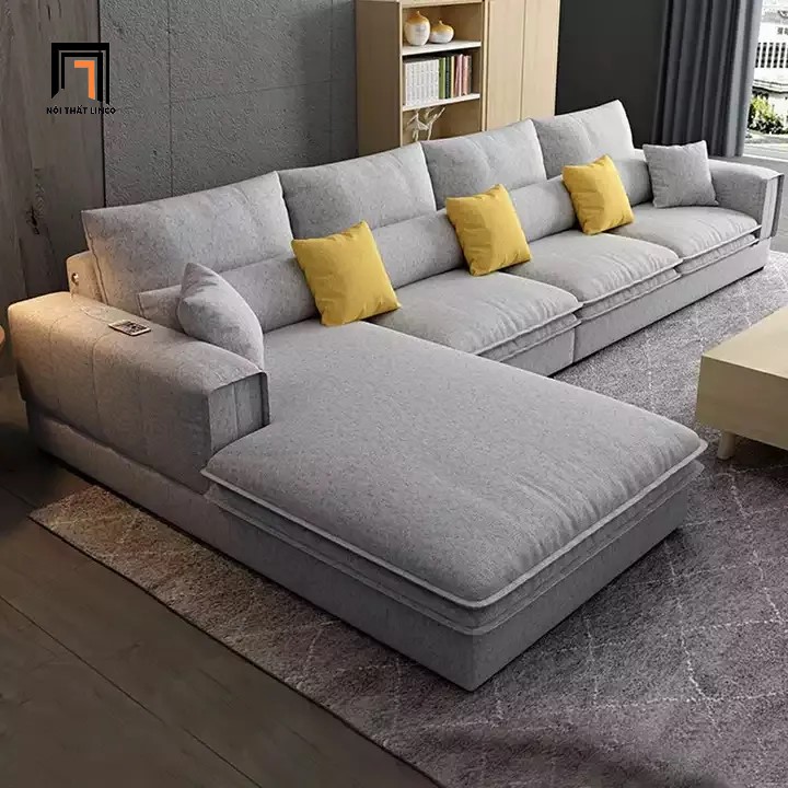 sofa góc 3mx 1m7