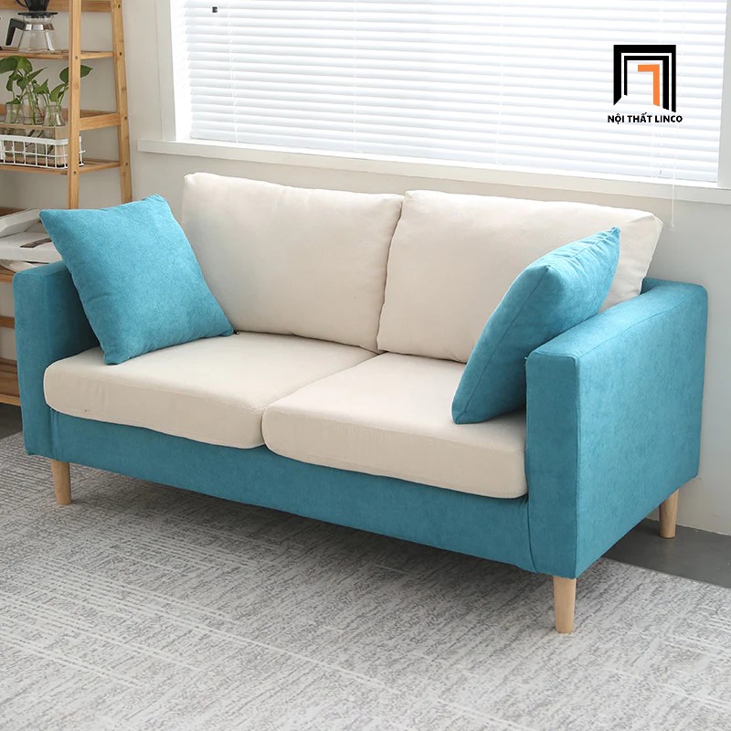 sofa băng