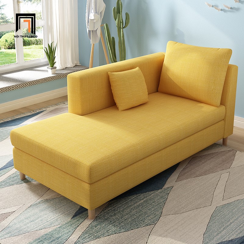 sofa giường