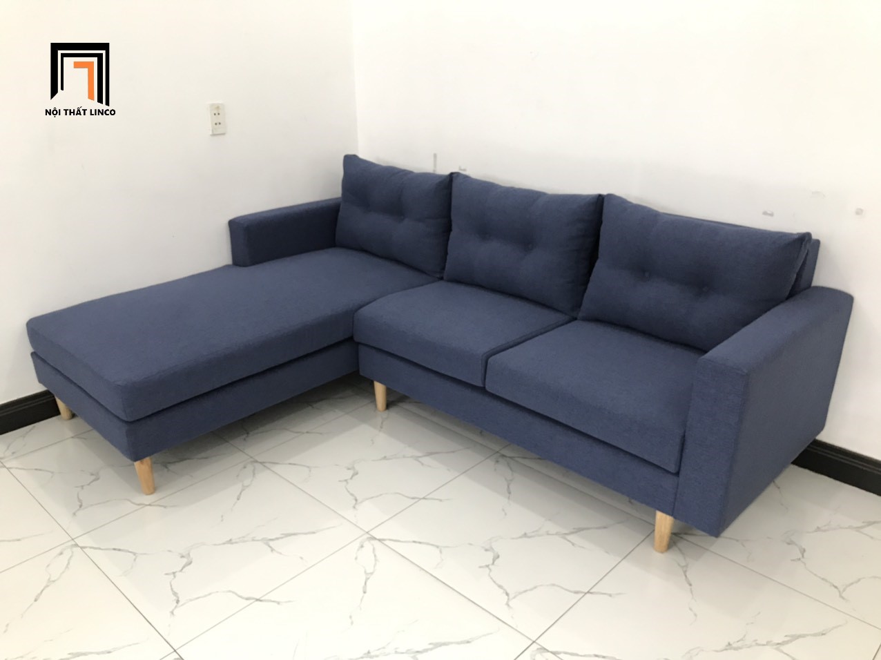 ghế sofa