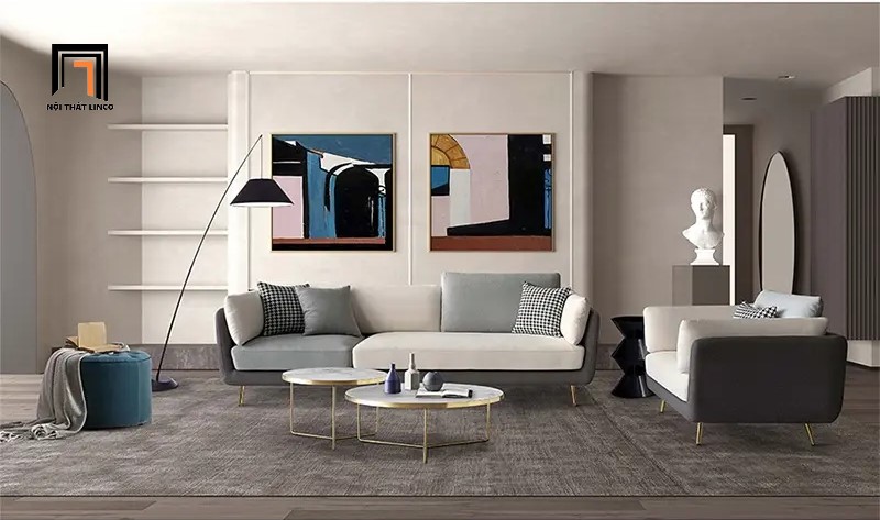 ghế sofa