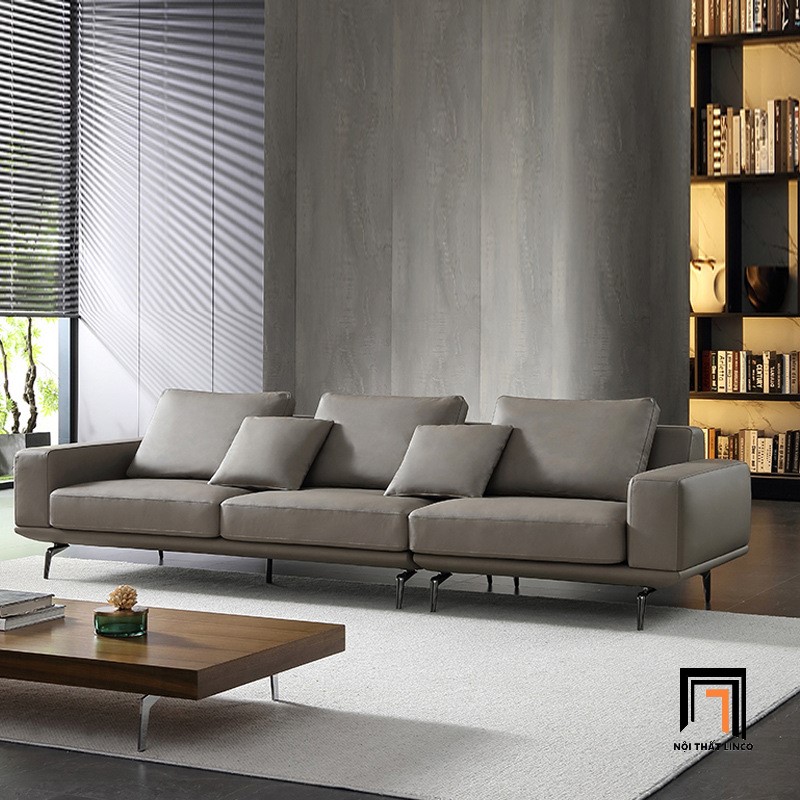 sofa băng 2m6