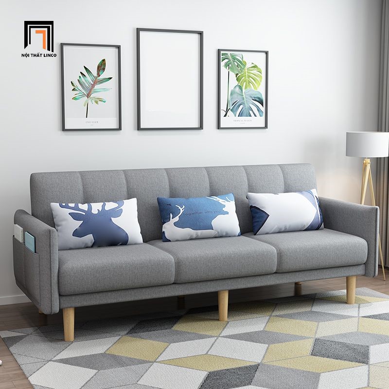 sofa giường 2m