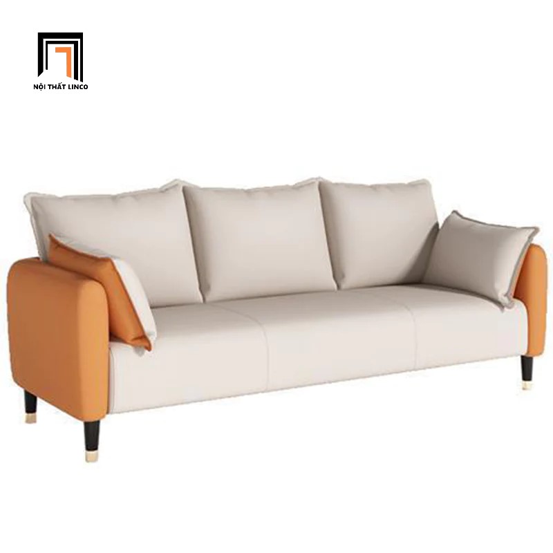 sofa giá rẻ