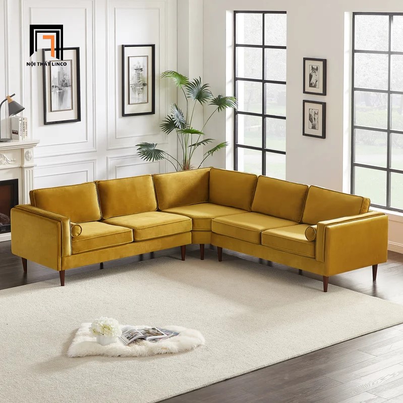 ghế sofa