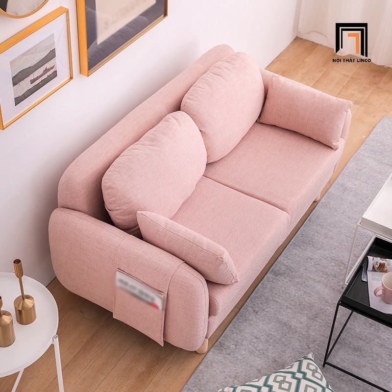 sofa gia đình