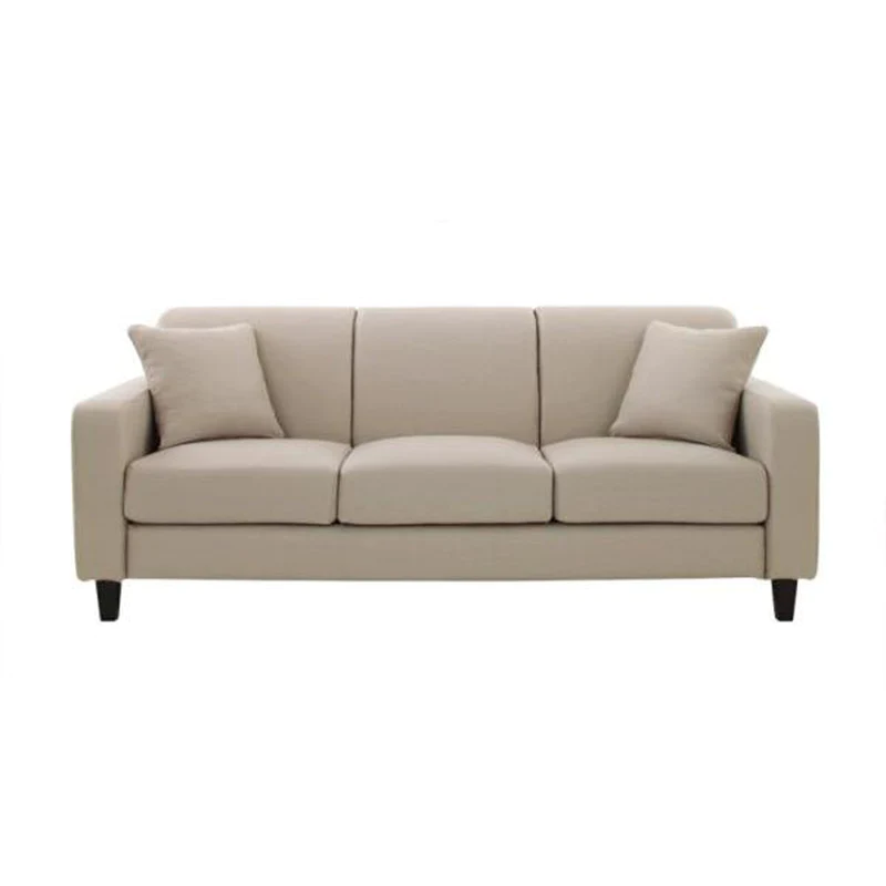 ghế sofa