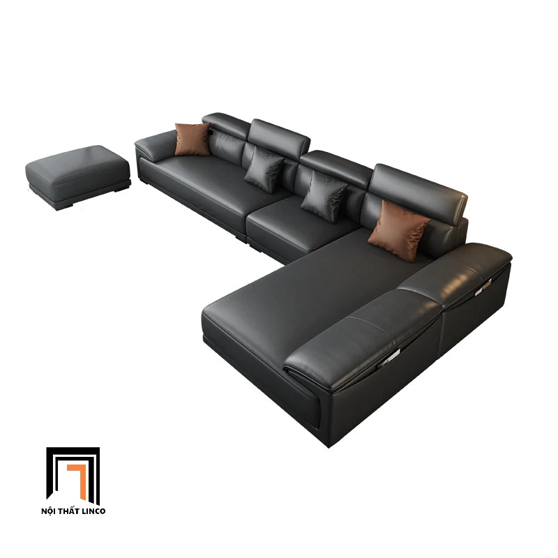set ghế sofa