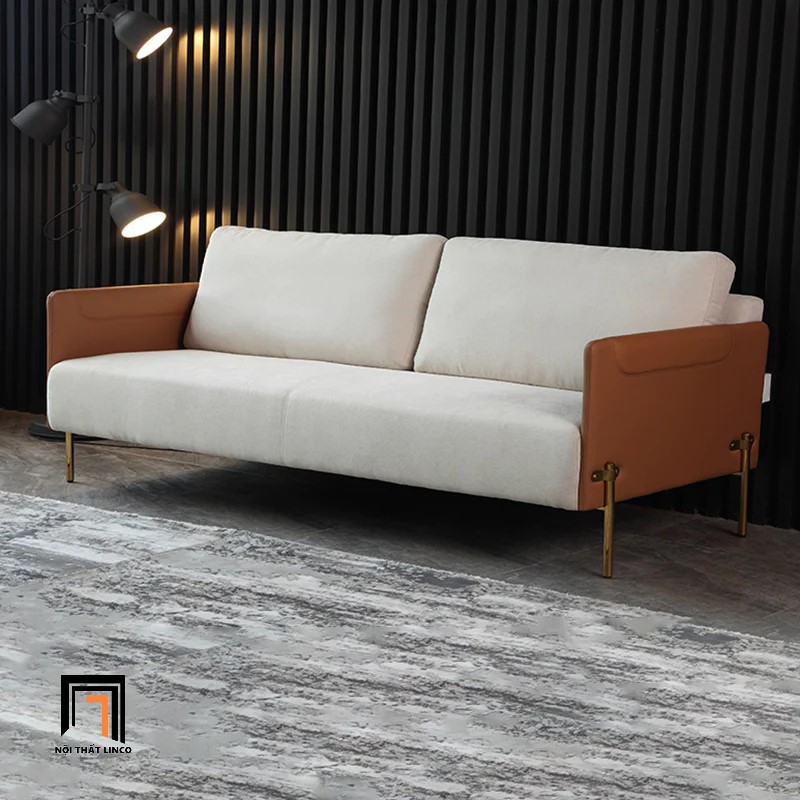 sofa băng nhỏ gọn
