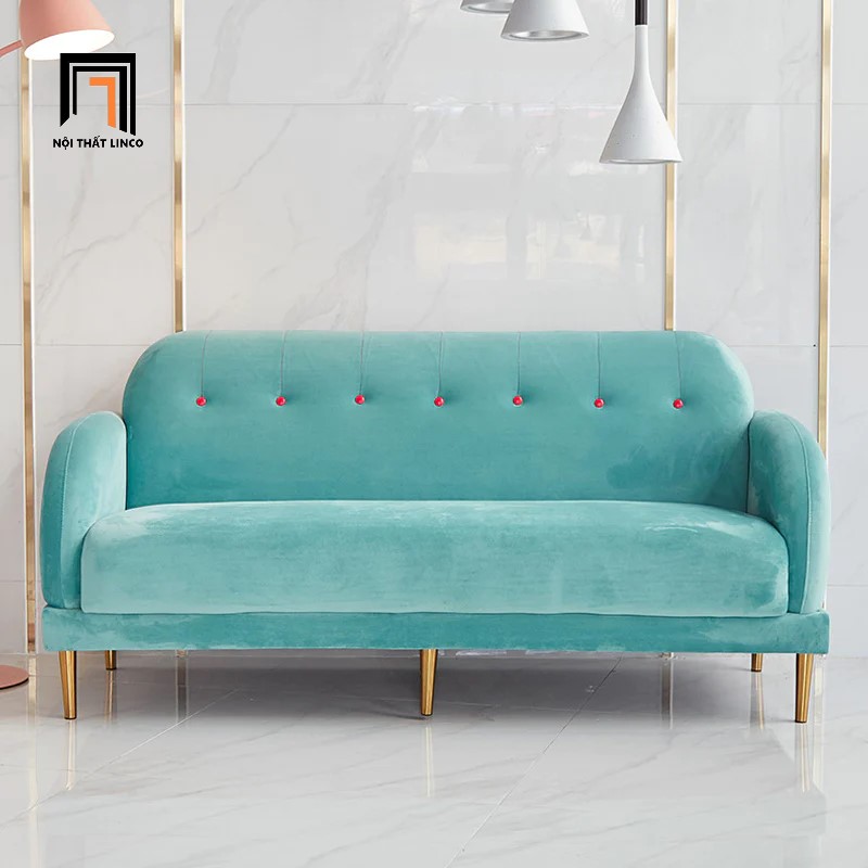 ghế sofa