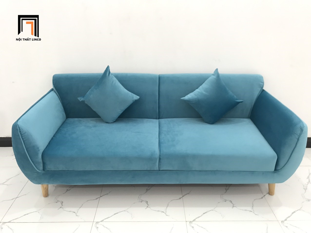 sofa băng