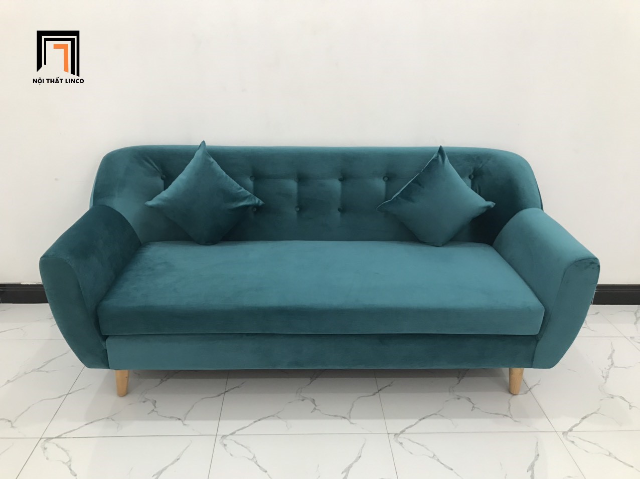 sofa văng