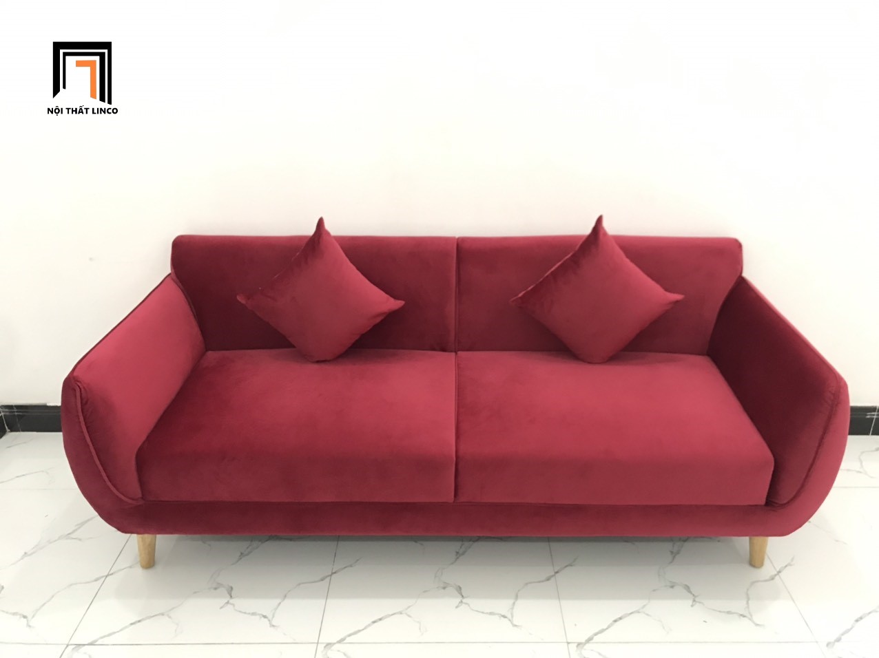 sofa 1 băng