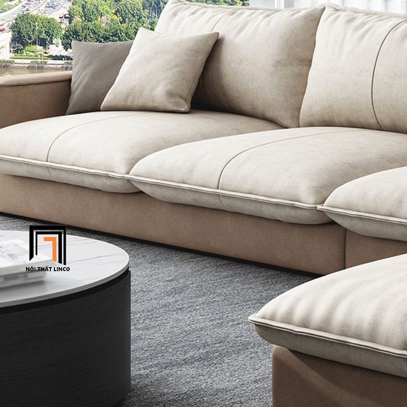 ghế sofa