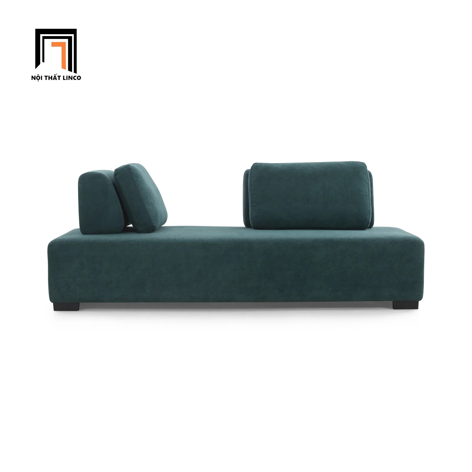 ghế sofa