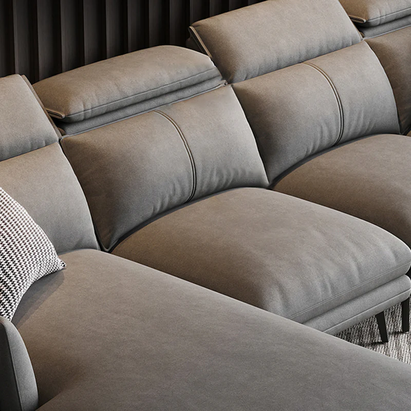 ghế sofa giá rẻ
