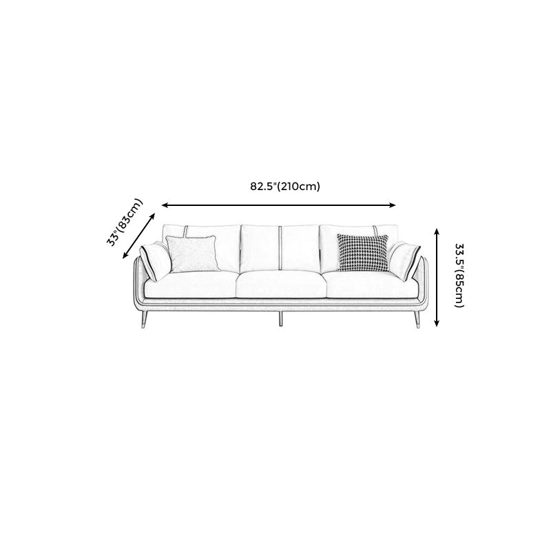 ghế sofa