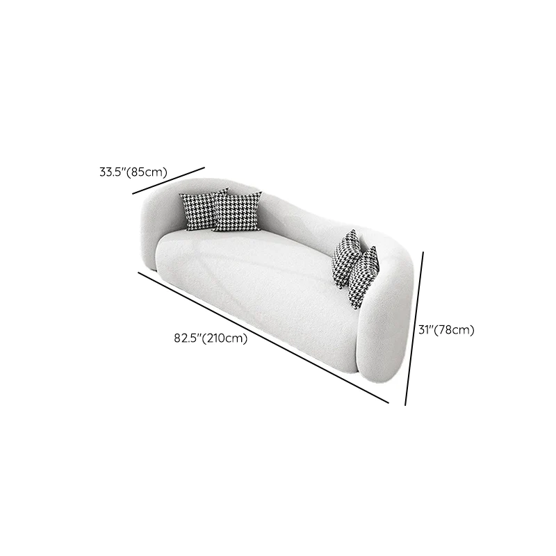 sofa 2m1