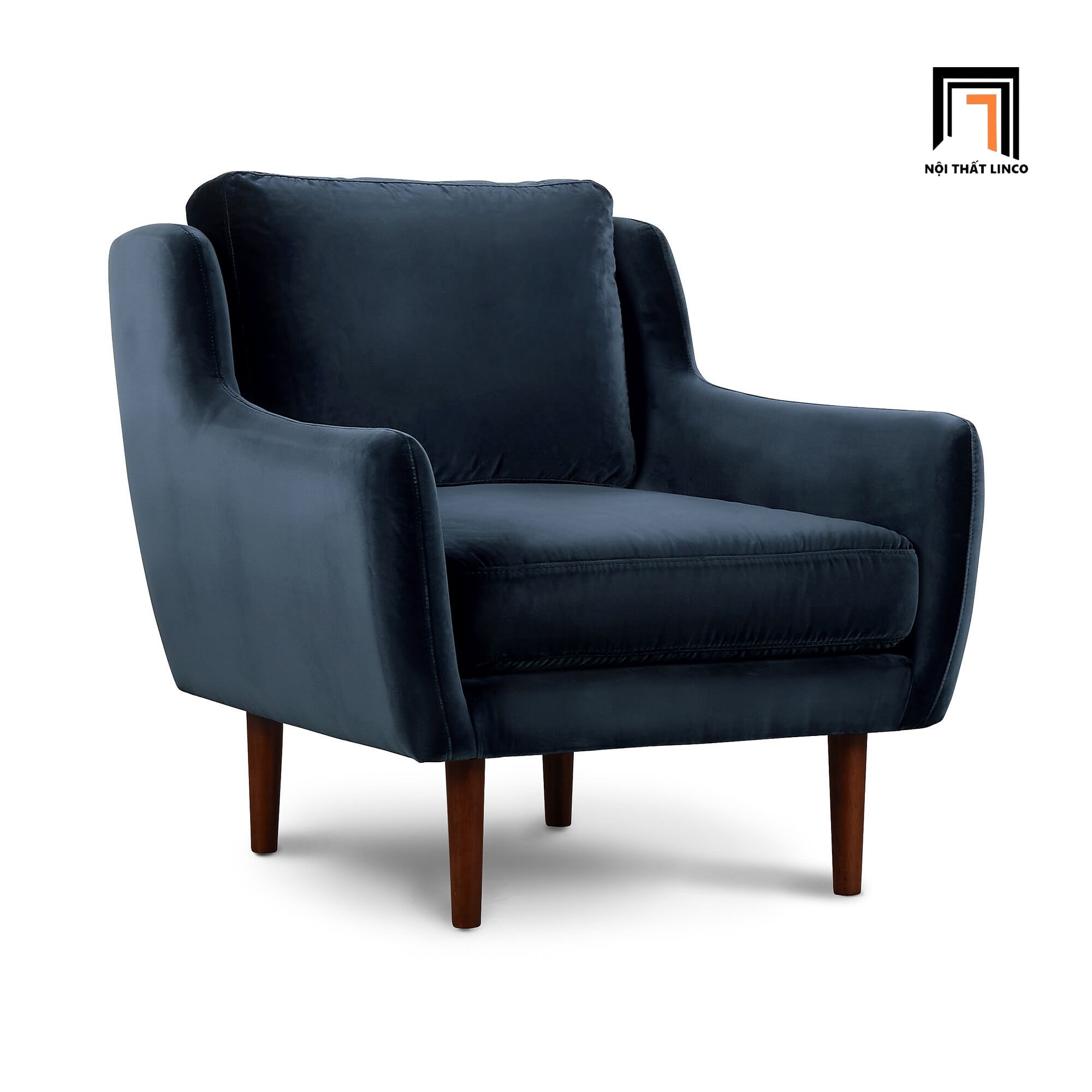 sofa đơn giá rẻ