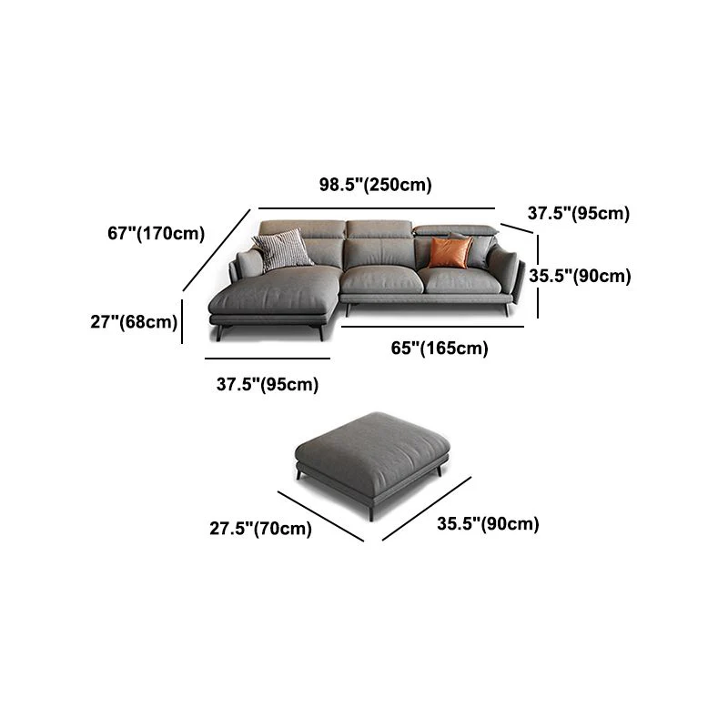 sofa gia đình