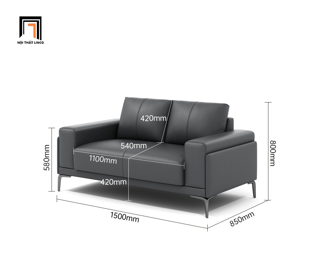 ghế sofa