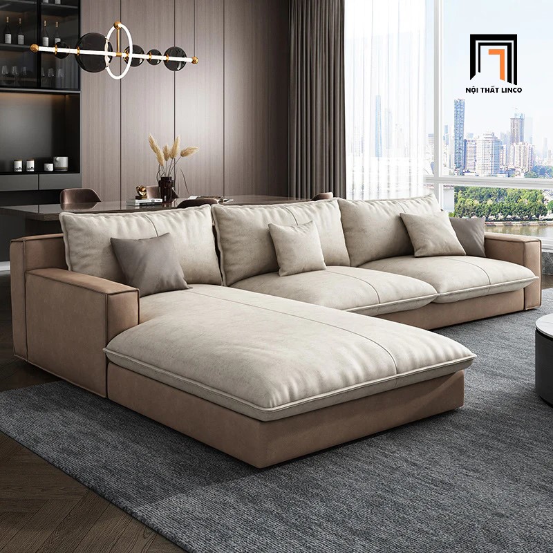 sofa l