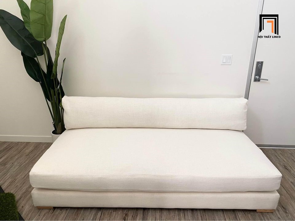 sofa băng thư giãn