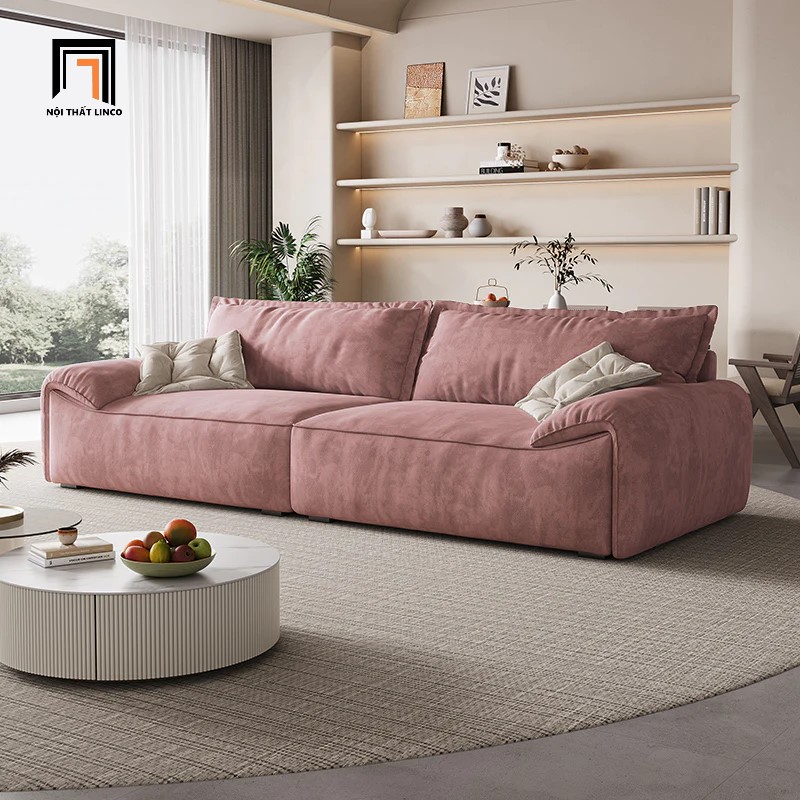 sofa hiện đại