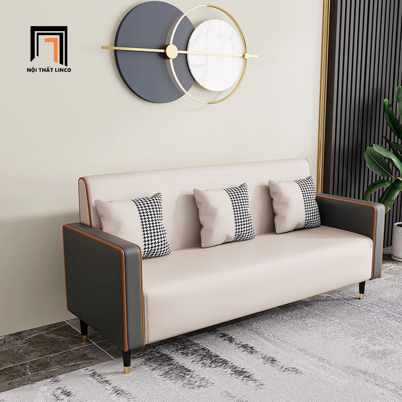 sofa đẹp